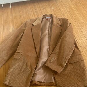 ESPRIT Courdoury BLAZER